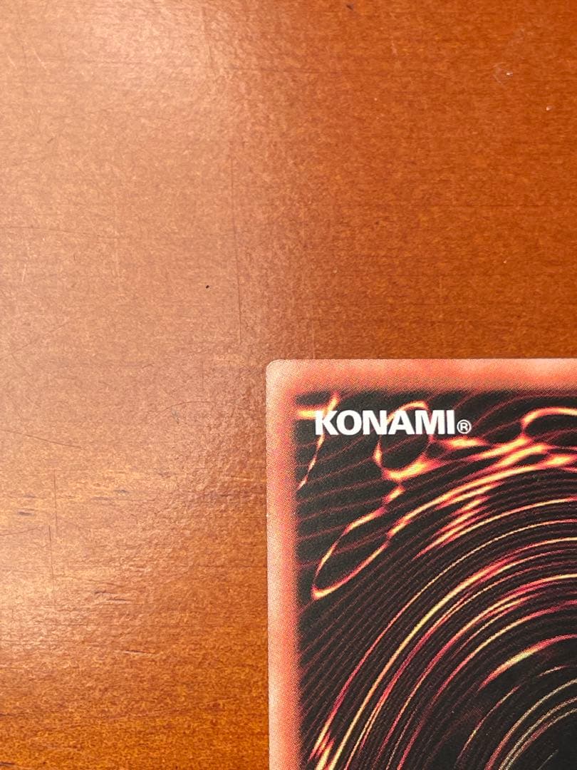 魔術師の弟子ブラックマジシャンガール　25thシークレット　クオシク　アジア　②