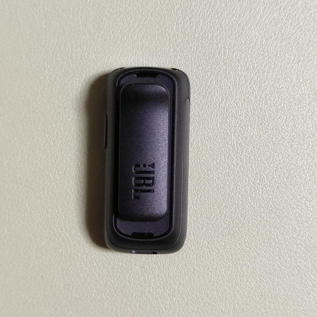 配信機器・PA機器・レコーディング機器 JBL Quantum Stream Wireless USB-C