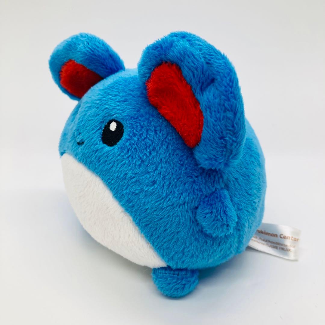 オンライン ストアゲーム・おもちゃ・グッズ - ポケモンセンター