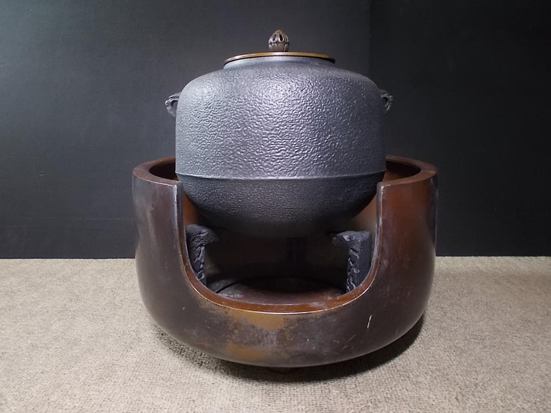 極上 吉祥 寿老人物紋 蒔絵 三碗 盃 旧家蔵出