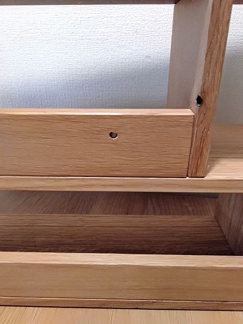 SIDE ストア BY SIDE / ティーラック scope scope side-by-side ティー