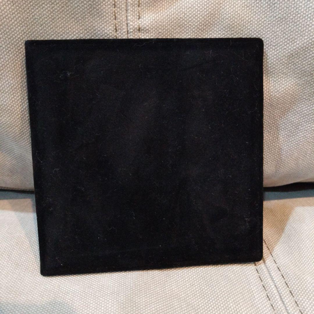 や*ま様 DARTSLIVEカード THE WORLD 2016