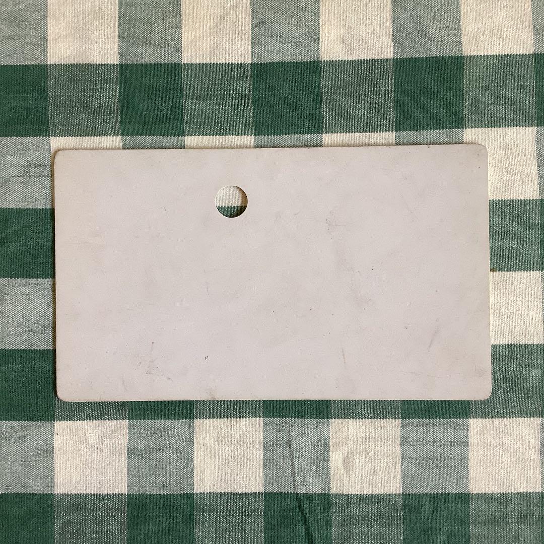 ※お値下げ中‼︎ 国鉄　サボ　特急　はと　送料込み　匿名配送