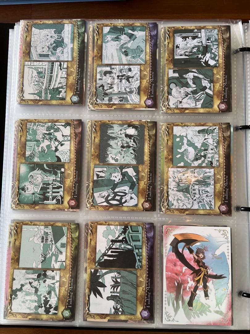 PSA10】CHAOS TCG 筒隠 月子SP サイン PSA10 CHAOS 本音を無くした少女