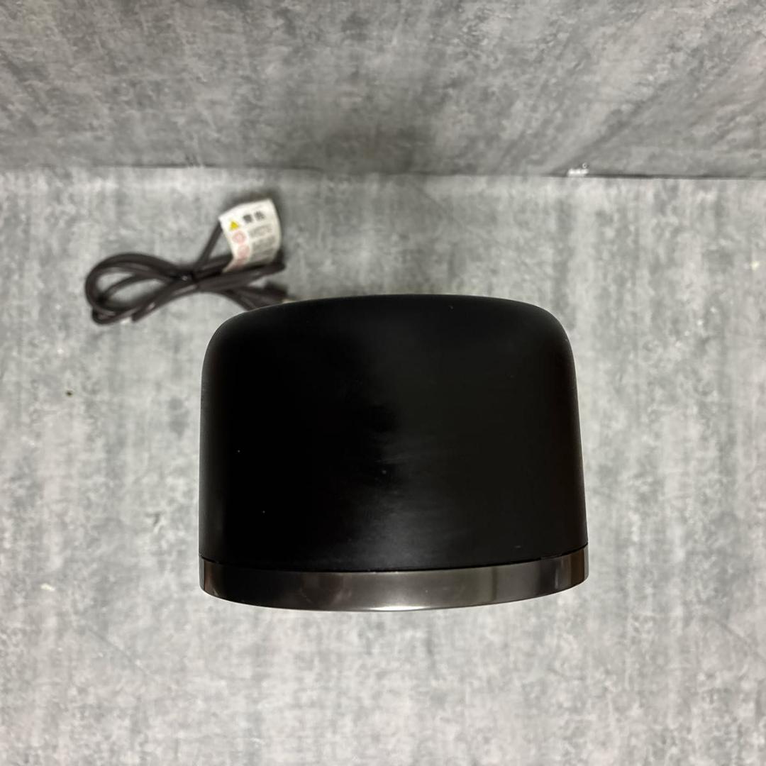 【良品】Dyson Hot+Cool AM05 ブラック　送料無料　匿名配送