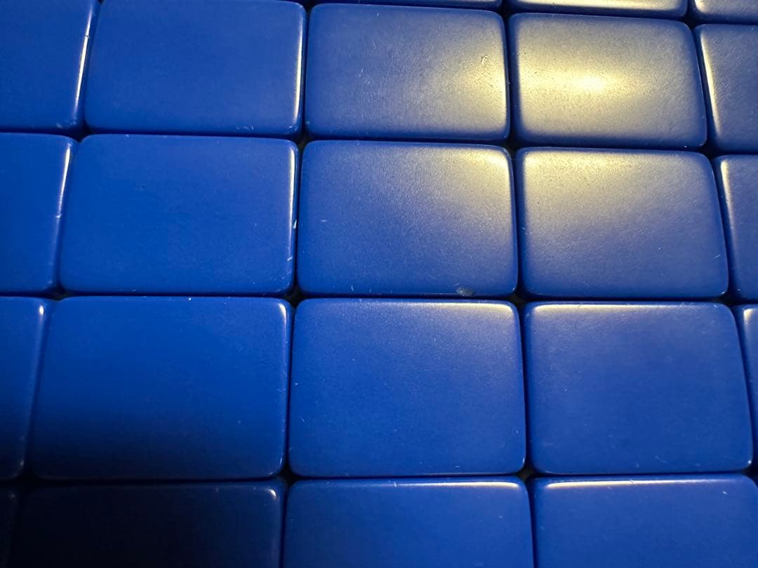 雀友牌 青黄フルセット