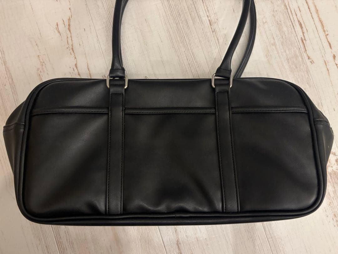 TXT ACT:PROMISE　SHOULDER BAG　ショルダーバッグ