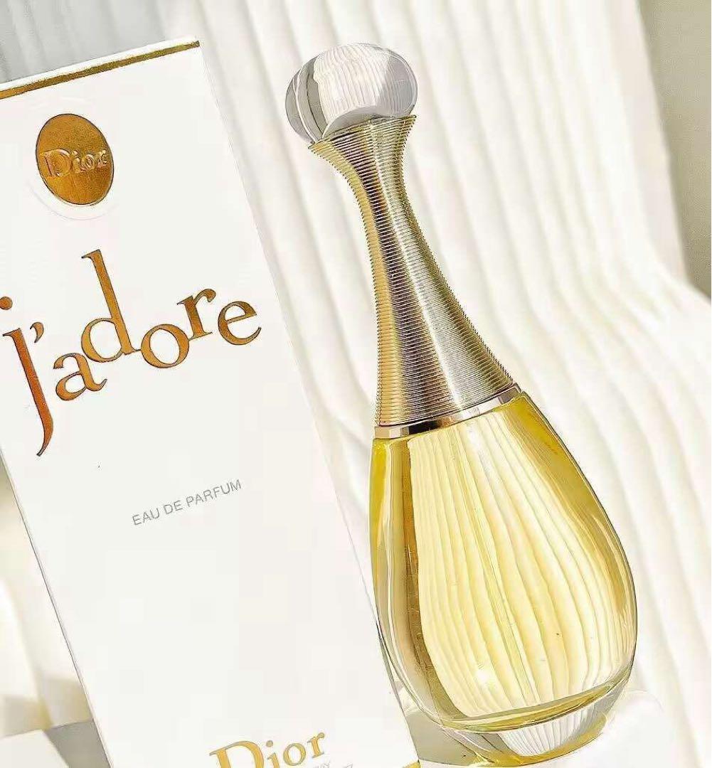 ゆみみゆりん様専用ゴルフボールケース