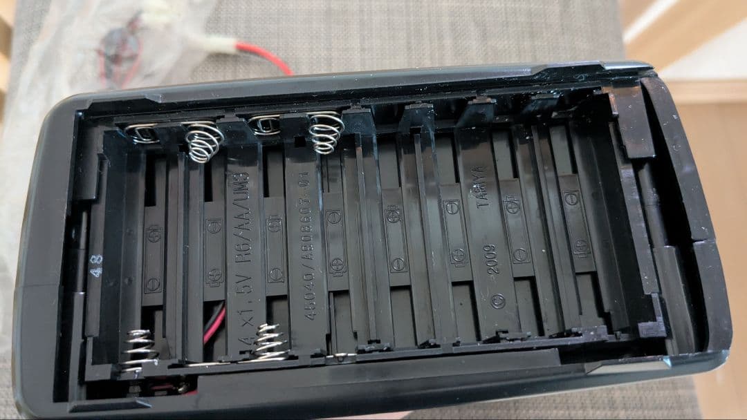 1/10 XB 初音ミク Studie GLAD BMW Z4