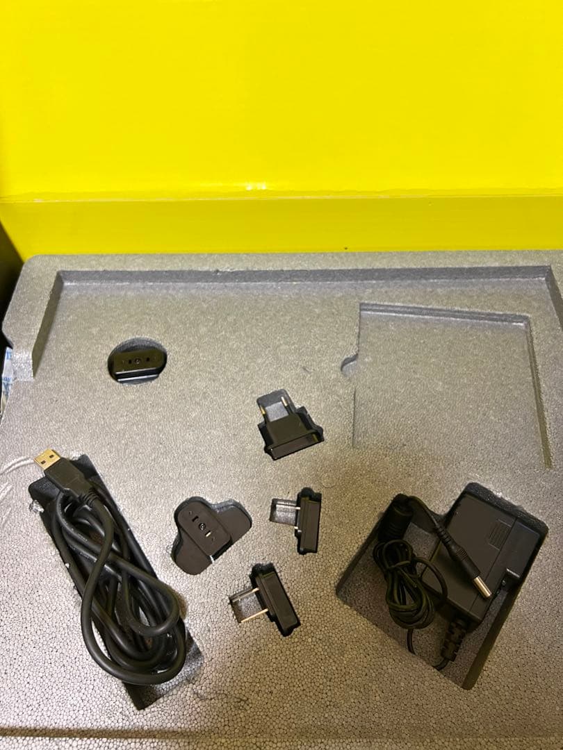 Push2 (Live Intro 付属)