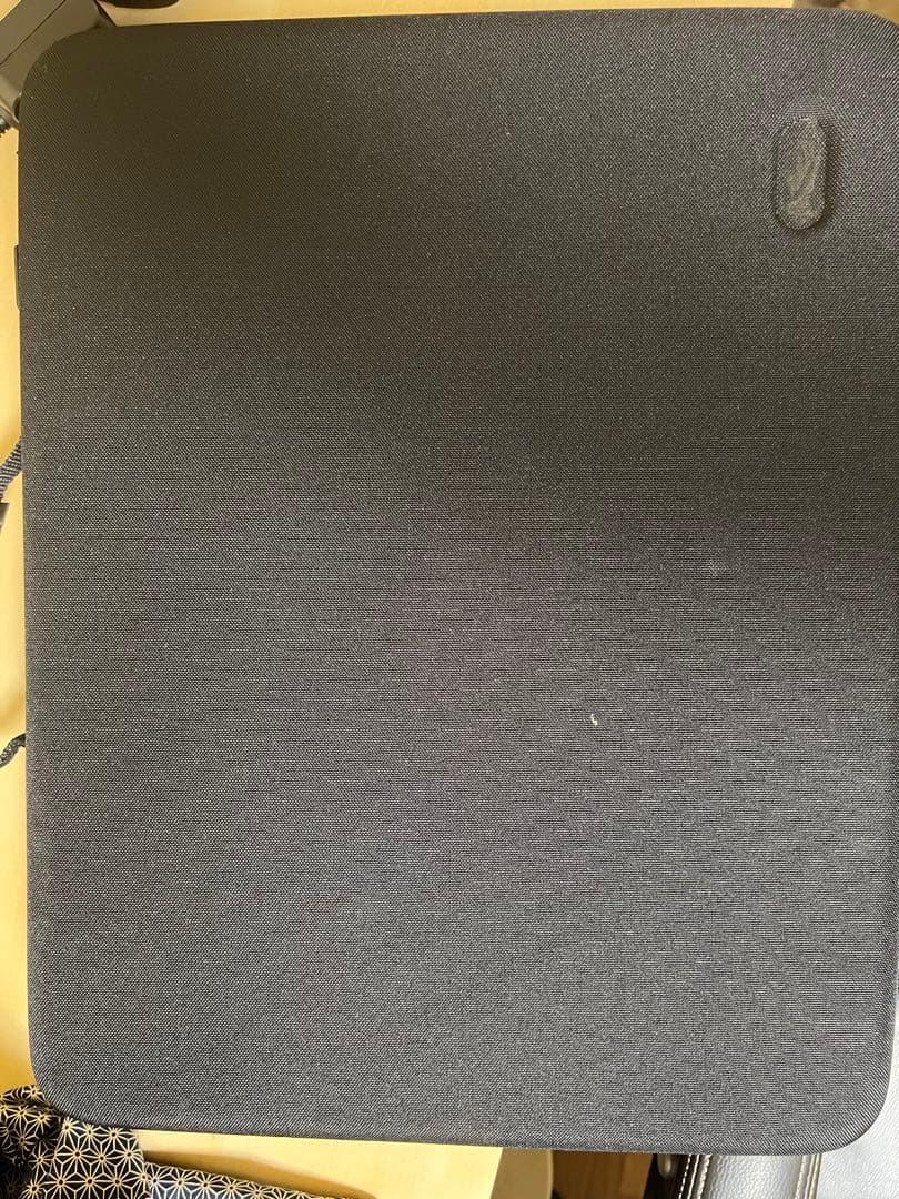 Push2 (Live Intro 付属)