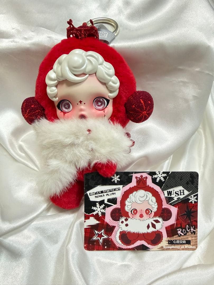 ペルソナ3 25周年 極楽湯 コースター