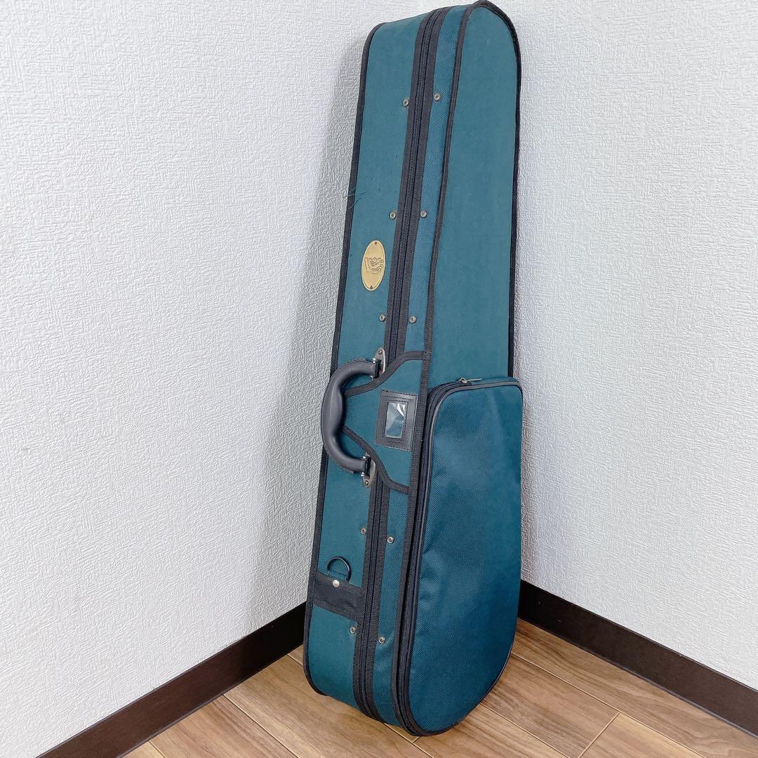 The Stentor ヴァイオリン Student ST 4/4