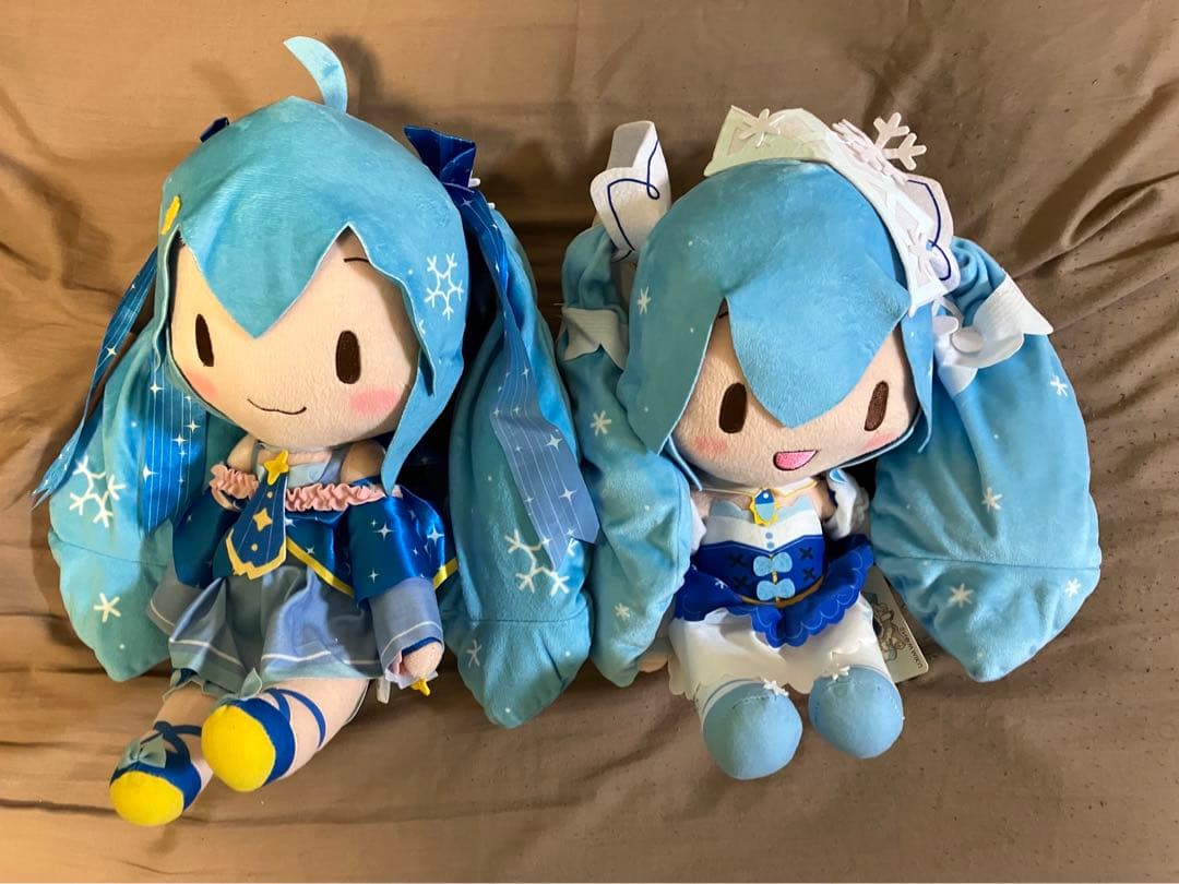 ミヤタケイコ】うさぎ 黒 ハンドメイド ぬいぐるみ アリス kawaii