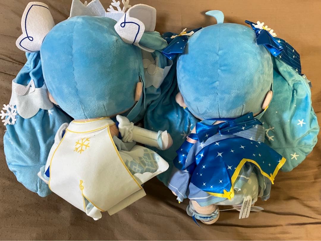 希少・激レア】崖の上のポニョ ポニョ ぽにょ ぬいぐるみ LL 特大 二