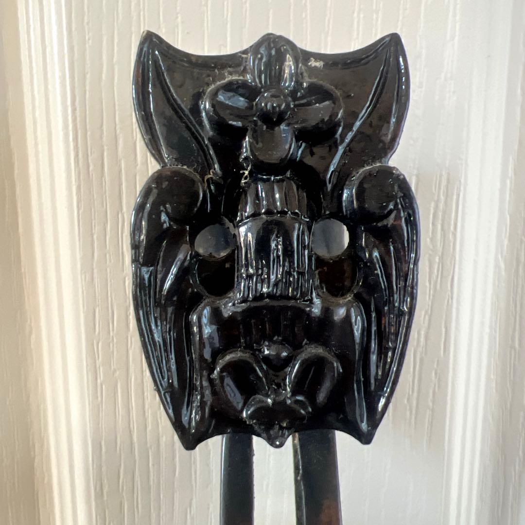 ダン・セン　ベトナム２弦琴　民族楽器 弦楽器　馬頭琴　螺鈿　工芸品　希少