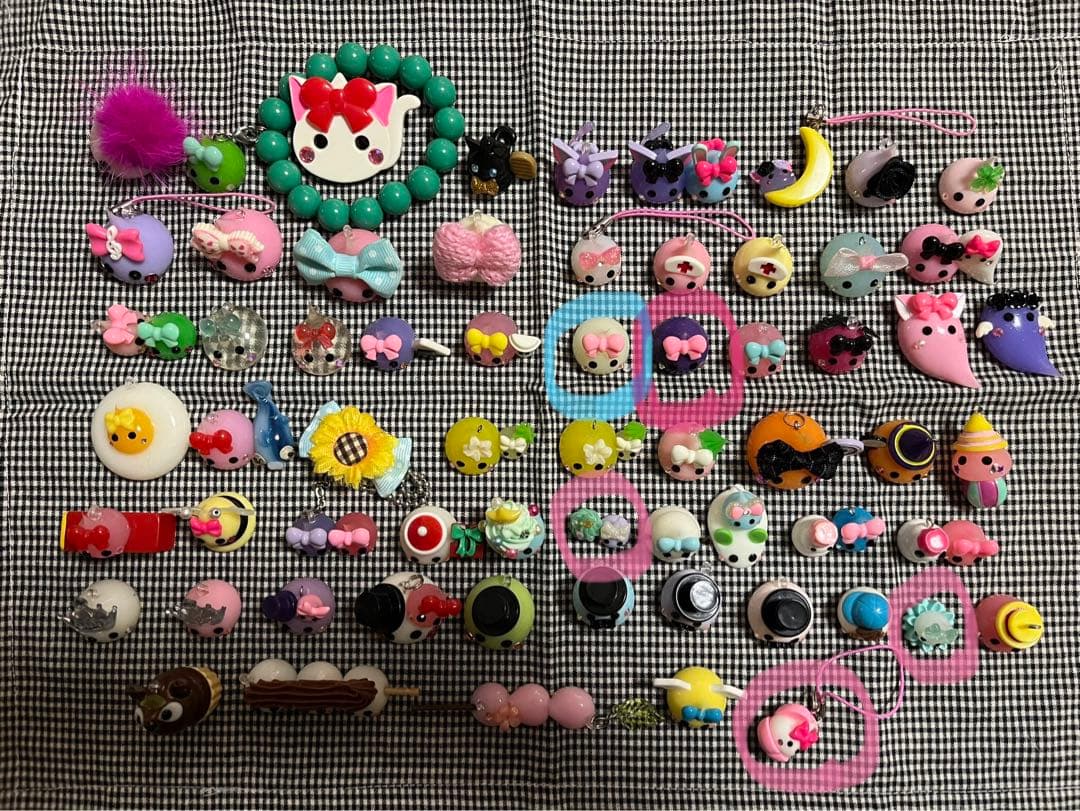 サン宝石 ほっぺちゃん