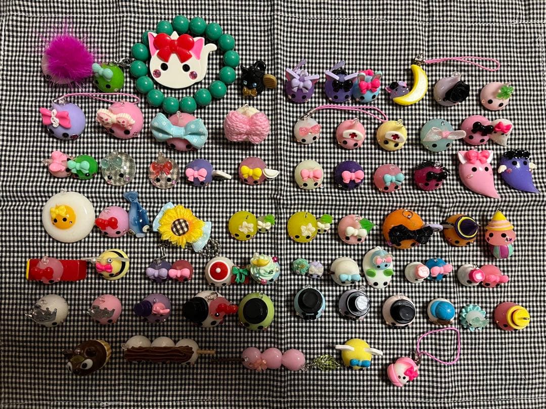 サン宝石 ほっぺちゃん