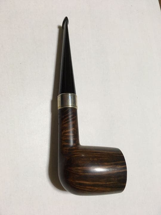 未使用 茶道具 半田焙烙セット火箸 と 茶道具 大炉ホーロクセット 紙箱