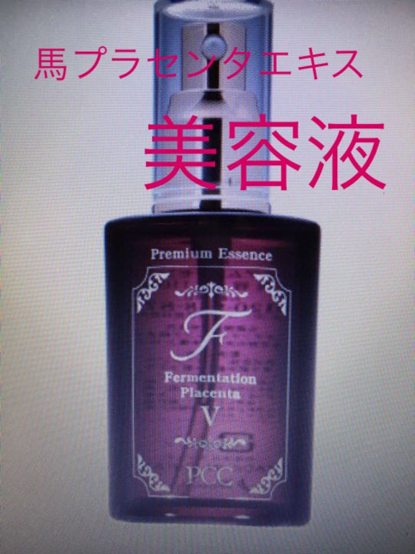 ご希望額まで値下げ～@アララギ歌人 柴生田稔の肉筆掛軸 箱書きは苦木虎雄
