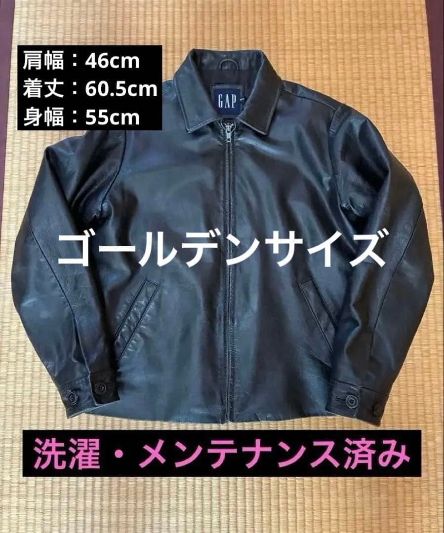 Schott LEATHER SERIES｜Schott（ショット） ショット 革ジャン メンズ