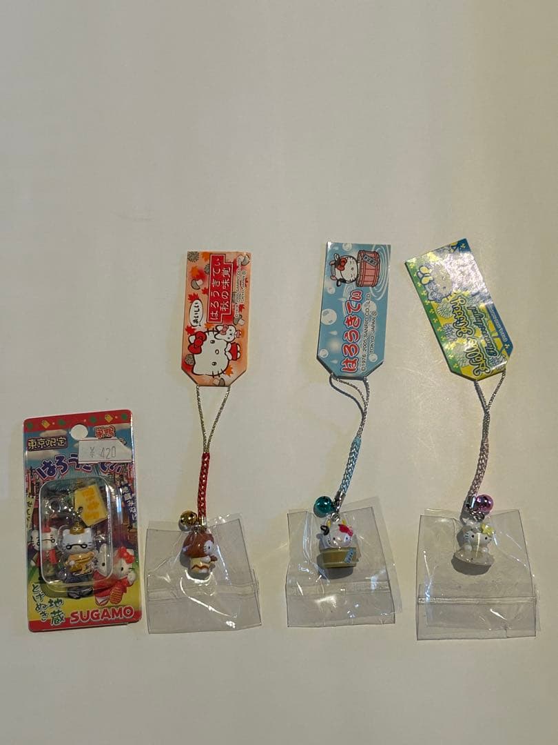 たんぽぽページ