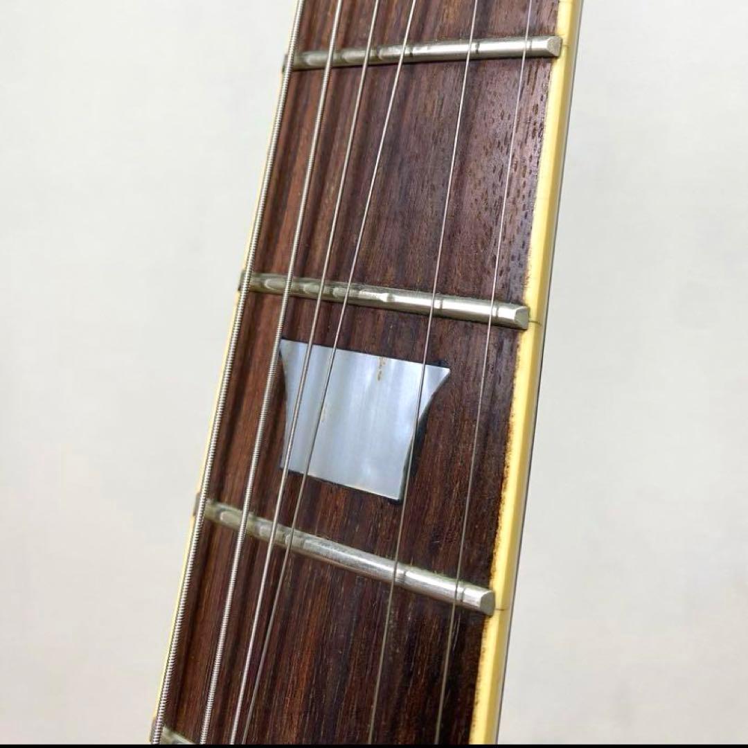 希少 epiphone LesPaul DELUXE レスポール エレキギター