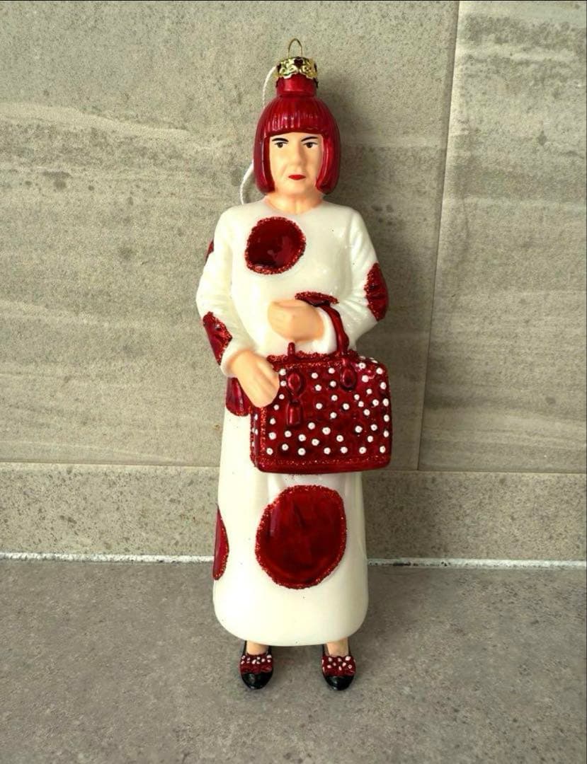 アスティエ　オーナメント 今期新作!!Astierアスティエ オーナメント 指輪 クリスマスオーナメント