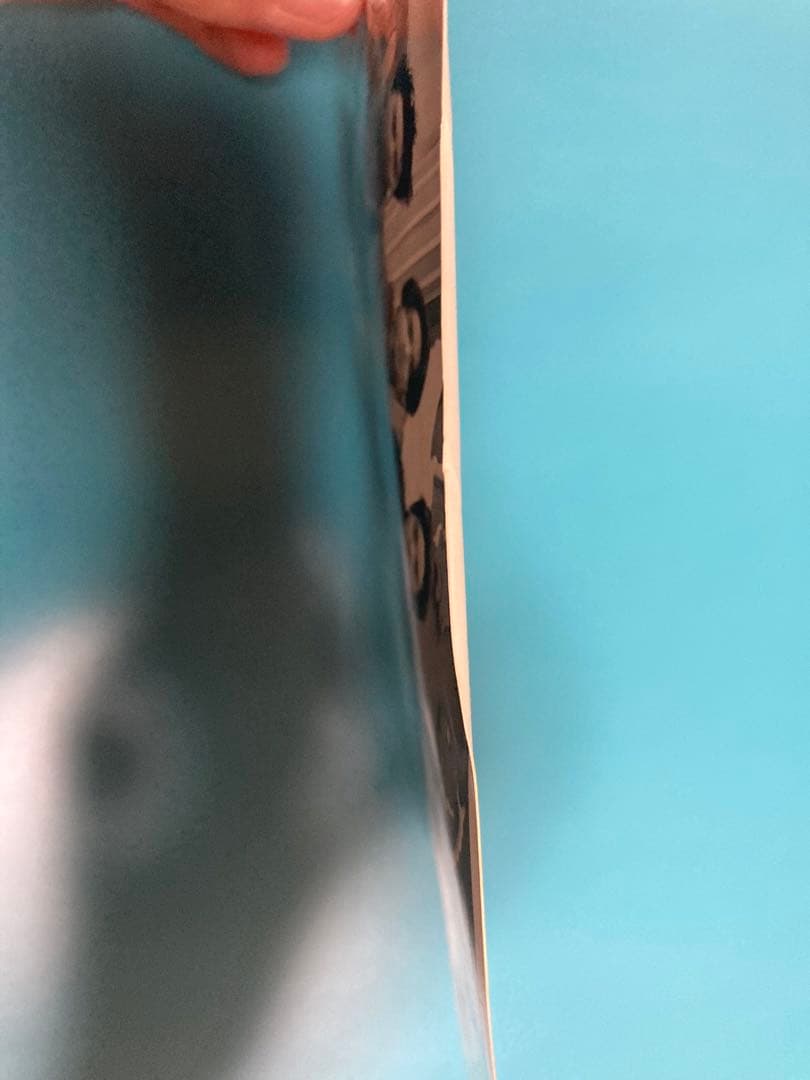 【大幅値下げ！世界に一枚！】非売品！SMAP、KinKi Kids30年前の写真