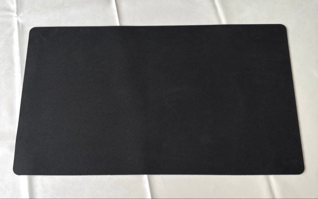 ポケモンカード　海外大会　LAIC 2026 ウェルカムキット　メガフシギバナ