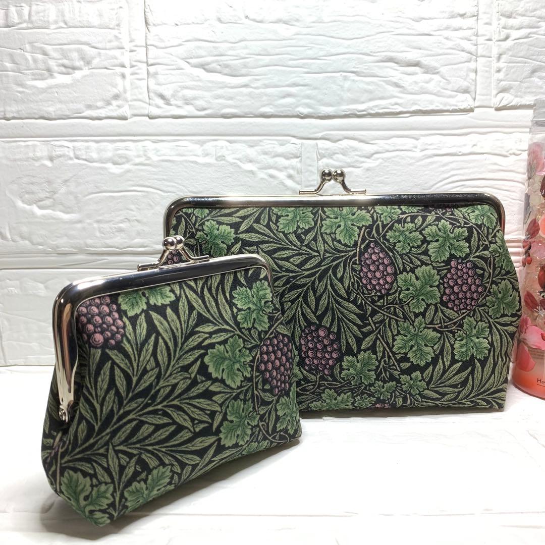 【たかまさページ】