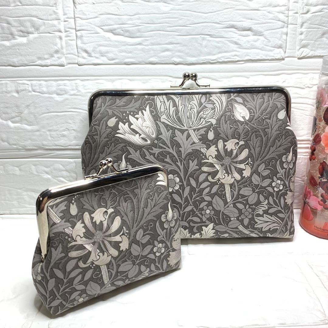 【たかまさページ】