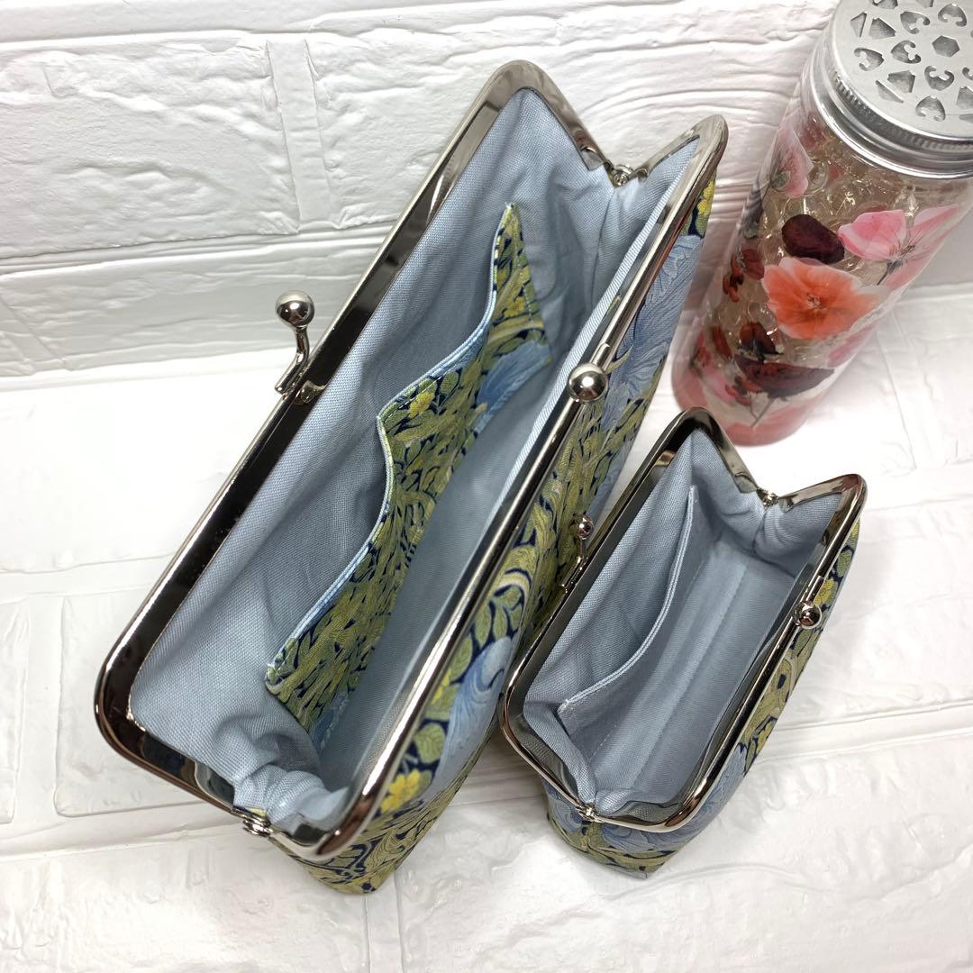 【たかまさページ】