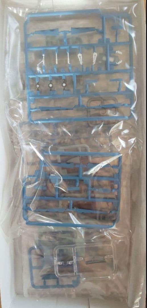 技MIX 1/144 航空自衛隊 F-2B 第3飛行隊（三沢基地）AC410