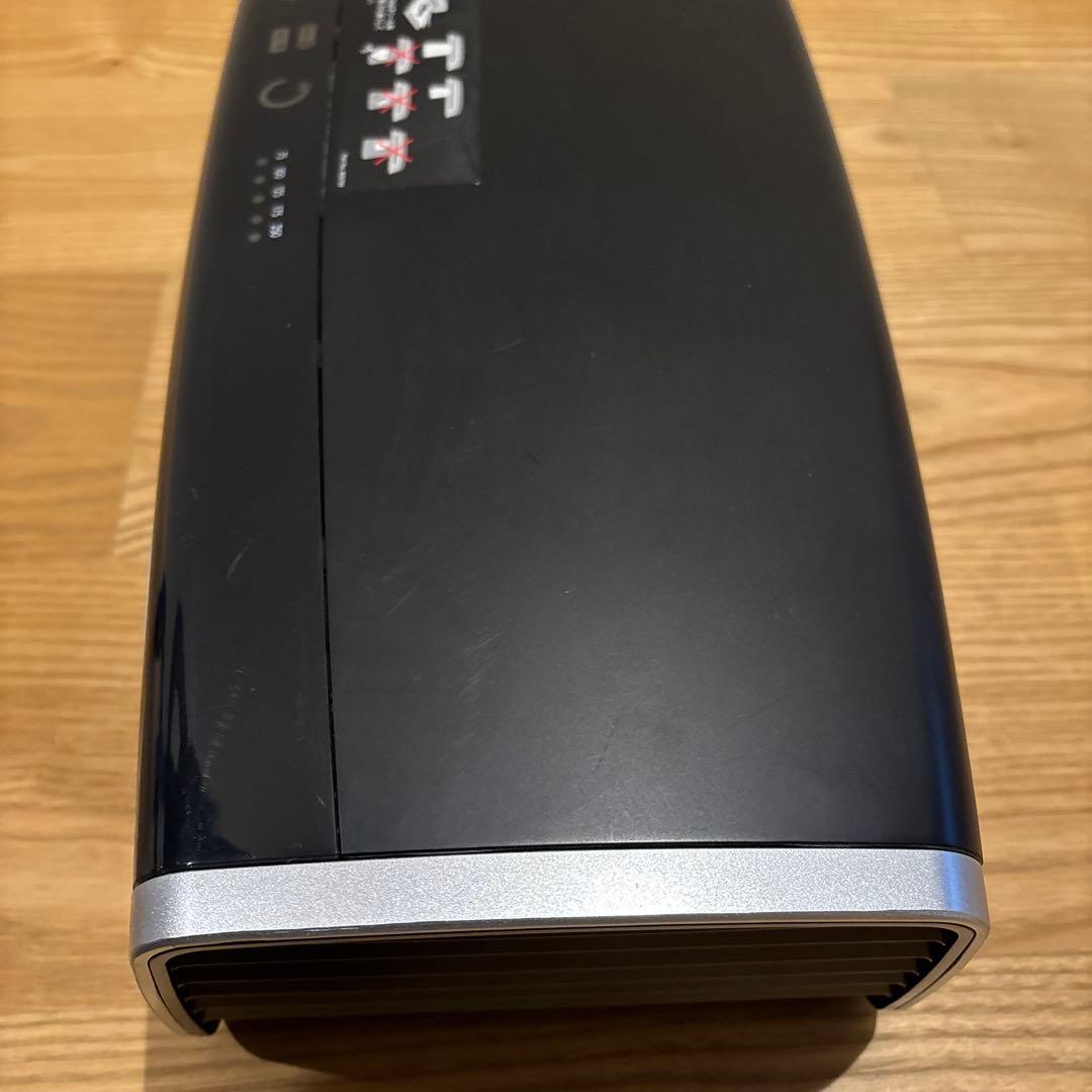 フェローズ Fellowes Venus2 A3 ラミネーター　ラミネート