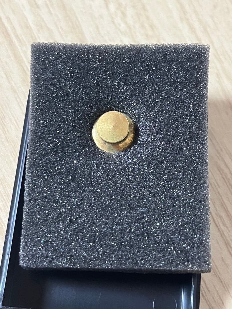 ☆本物☆ワインコーディネーター ピンバッジ ANSA（全日本ソムリエ協会