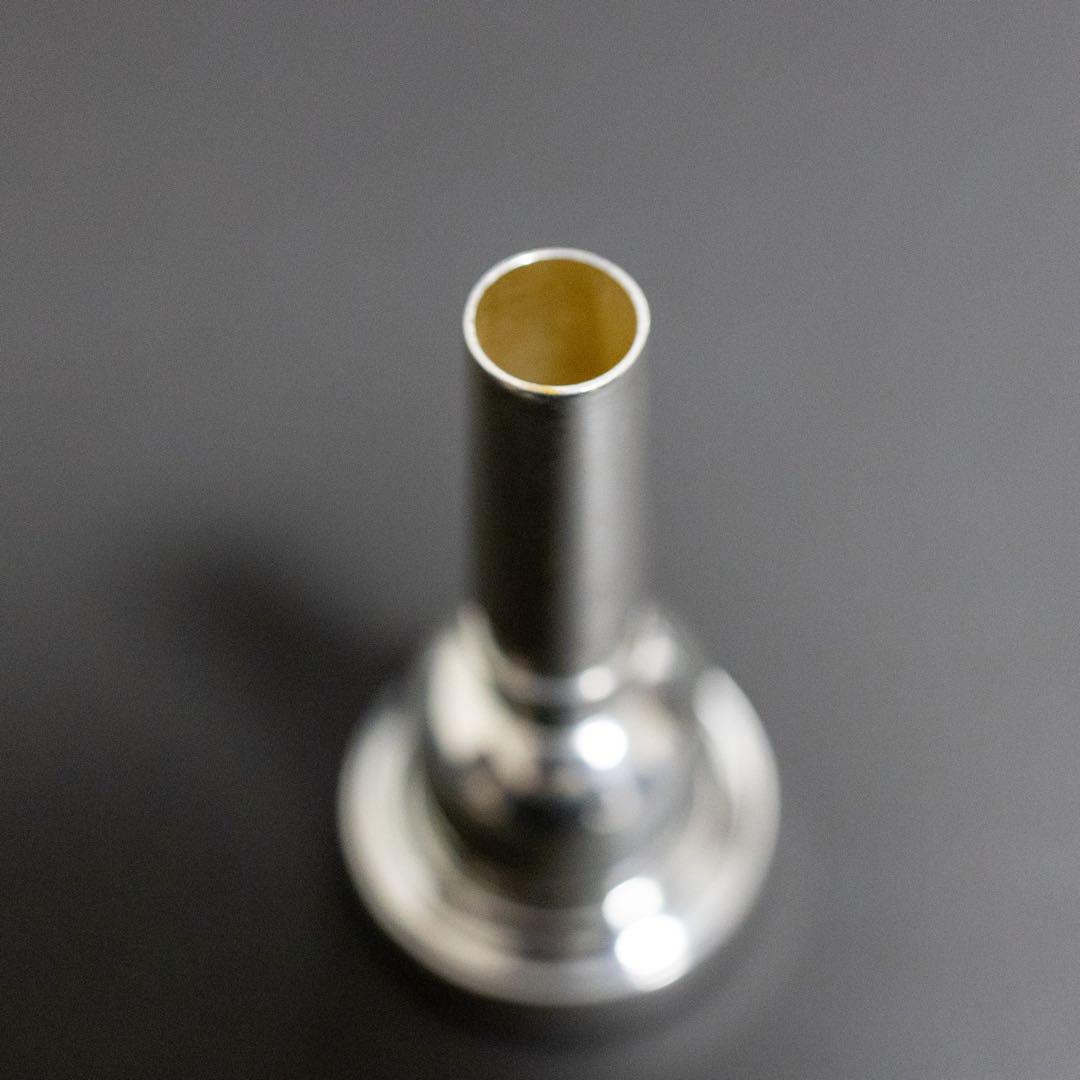 Greg Black 5GSD Regular