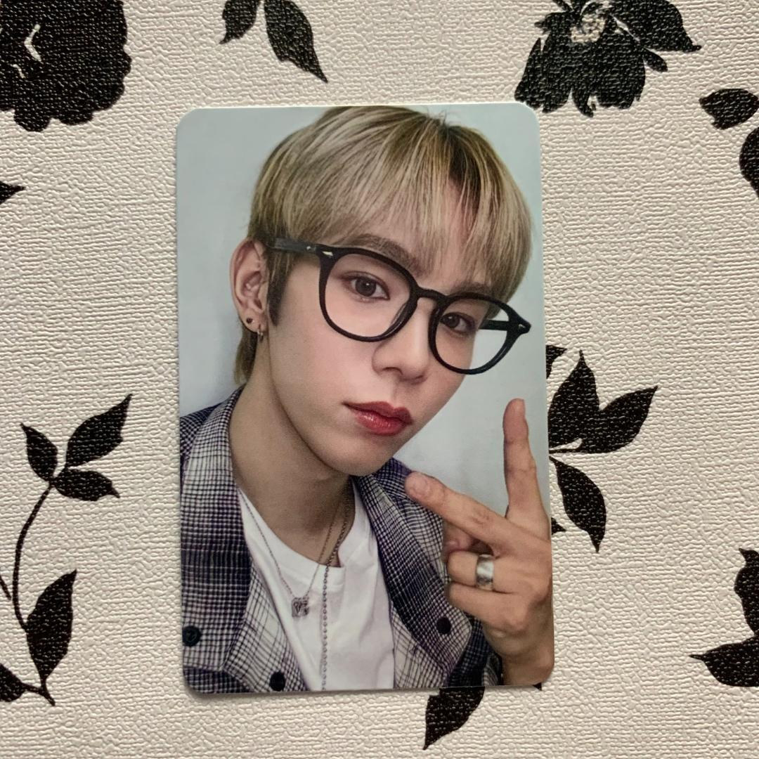 アイカツカード ゴスマジックコーデ 藤堂ユリカ 排出版 初期 排出版