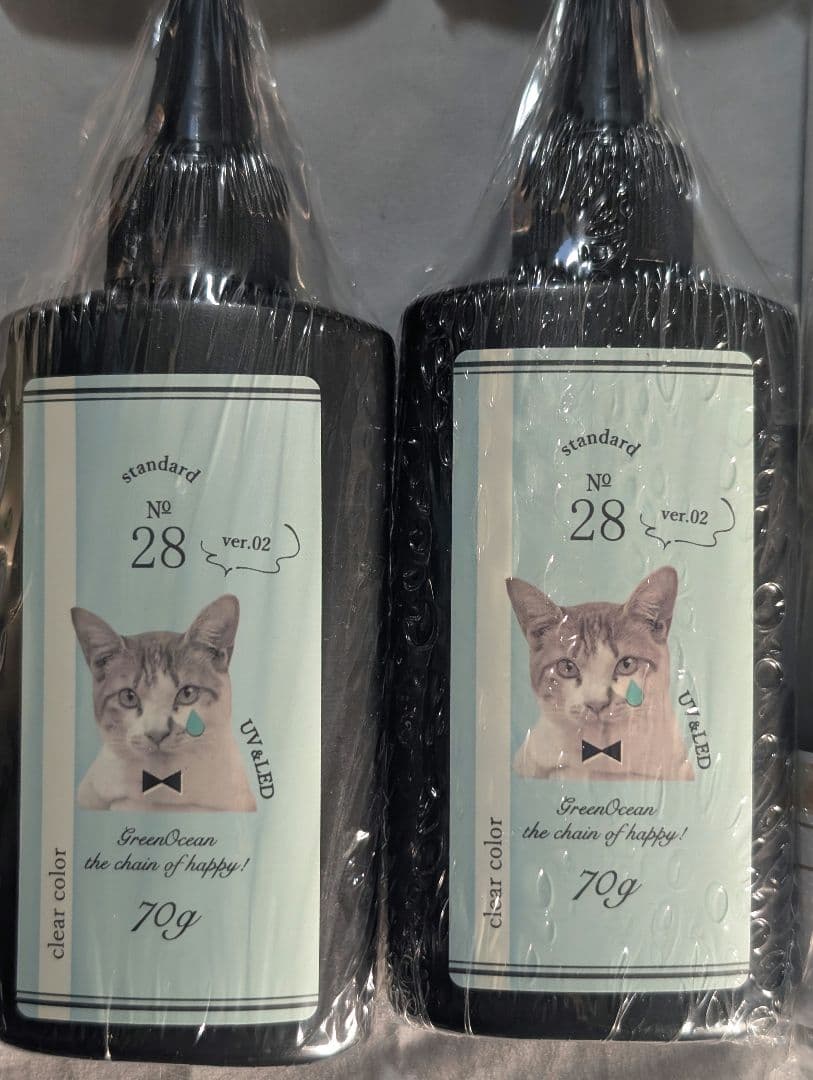 グリーンオーシャン　レジン液　着色剤　オイル　まさるホイップ　コーティングセット