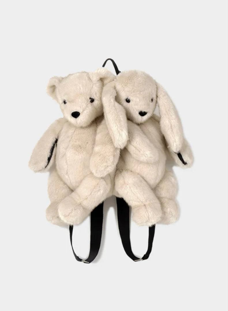 UNSTEADY MARKET テディバニー セブチ ウォヌ tws シニュ