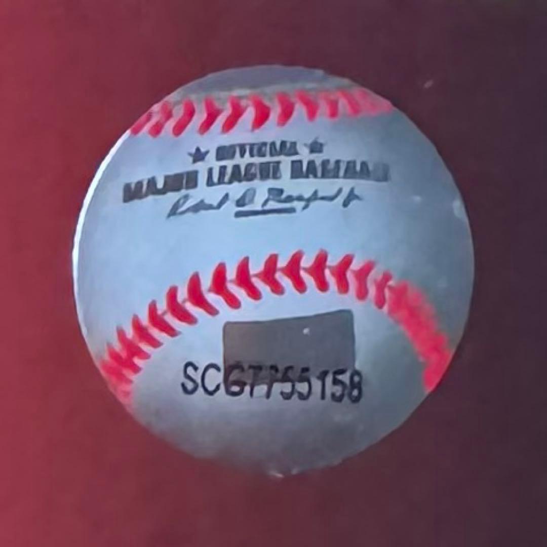 レア /500 大谷翔平‼️ FOCO ボブルヘッド ドジャース OHTANI