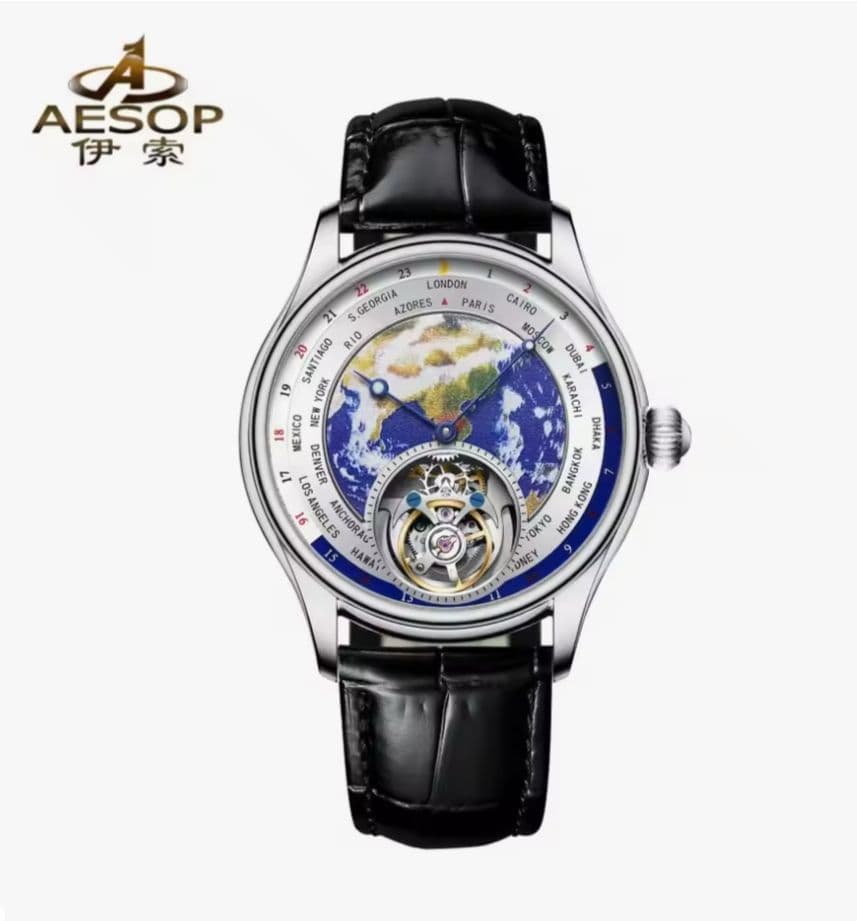 石井竜也作品 SAFACARIA MOON リトグラフ 石井竜也作品 SAFACARIA MOON