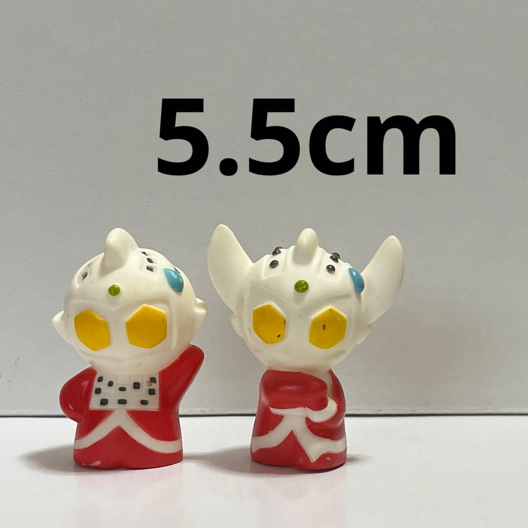楽天市場】指人形（ウルトラマンアーク）（ウルトラマンショップ限定