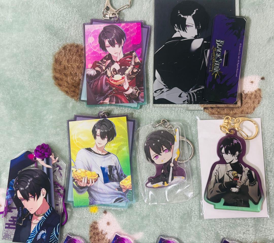 未使用 neru design works muku no shita ネルデザインワークス muku