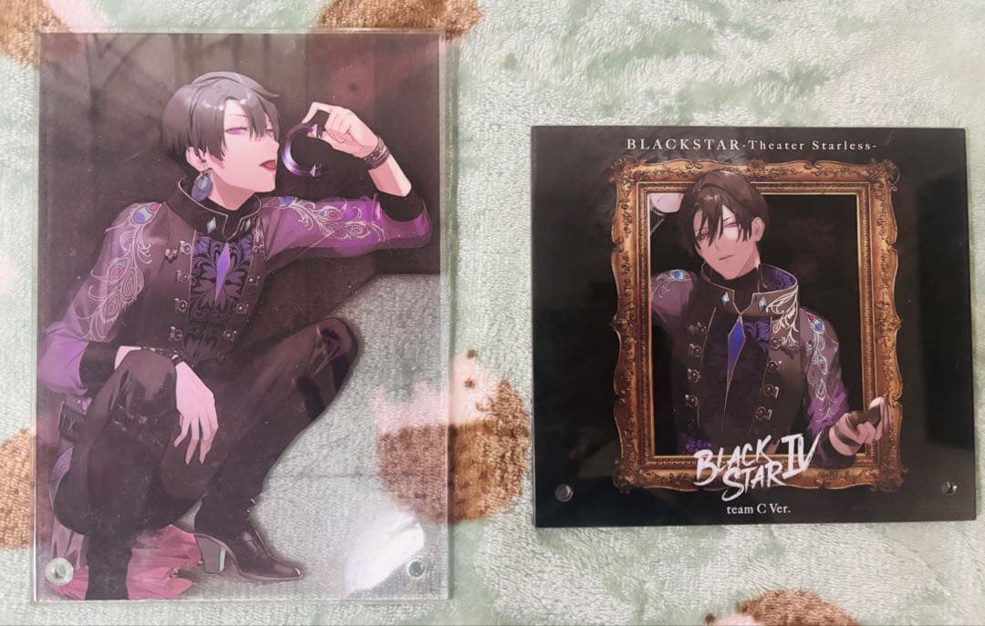 ブラスタ モクレン まとめ売り