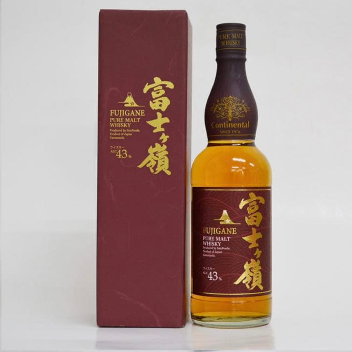 ショップ zi 134 ラッキーストライク 五面加工 アーマー 未使用 未開封