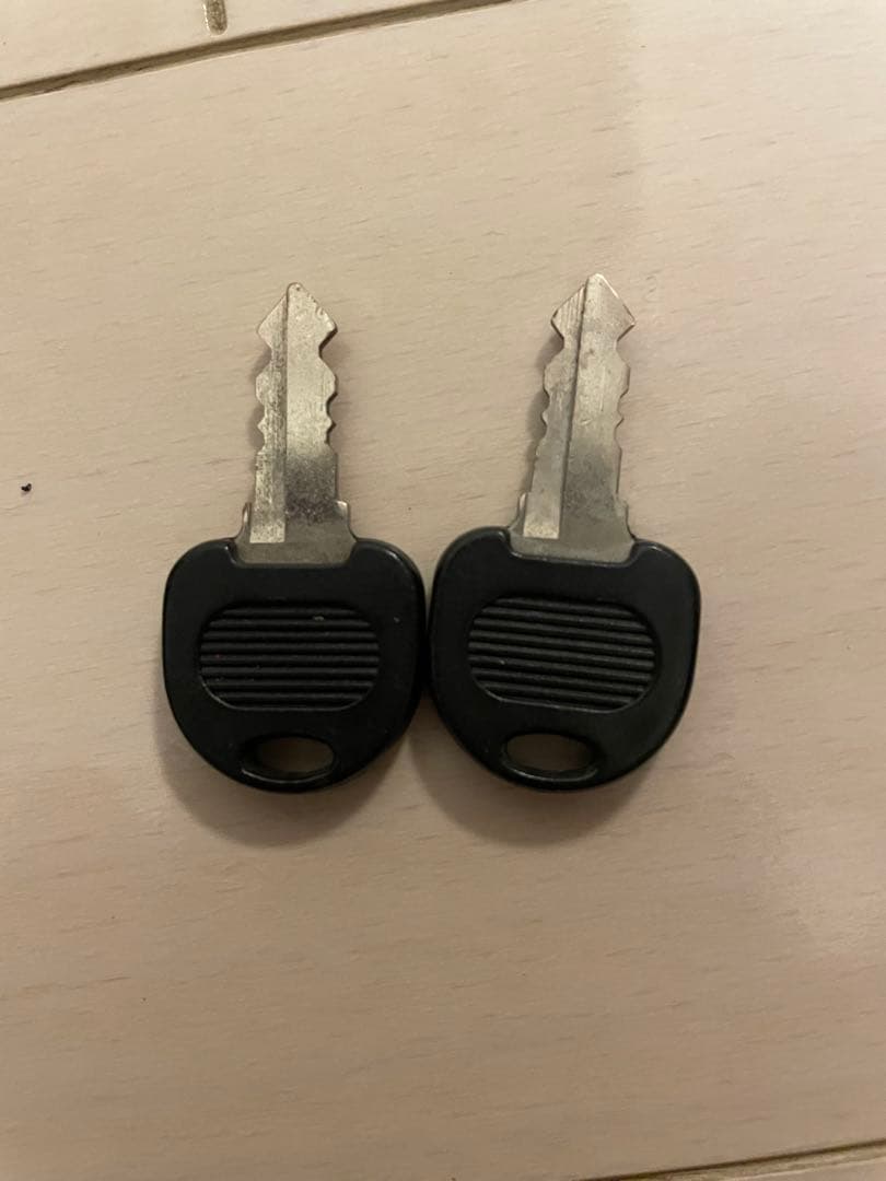 電動アシスト自転車　SANYO エネループバイク 充電器付属