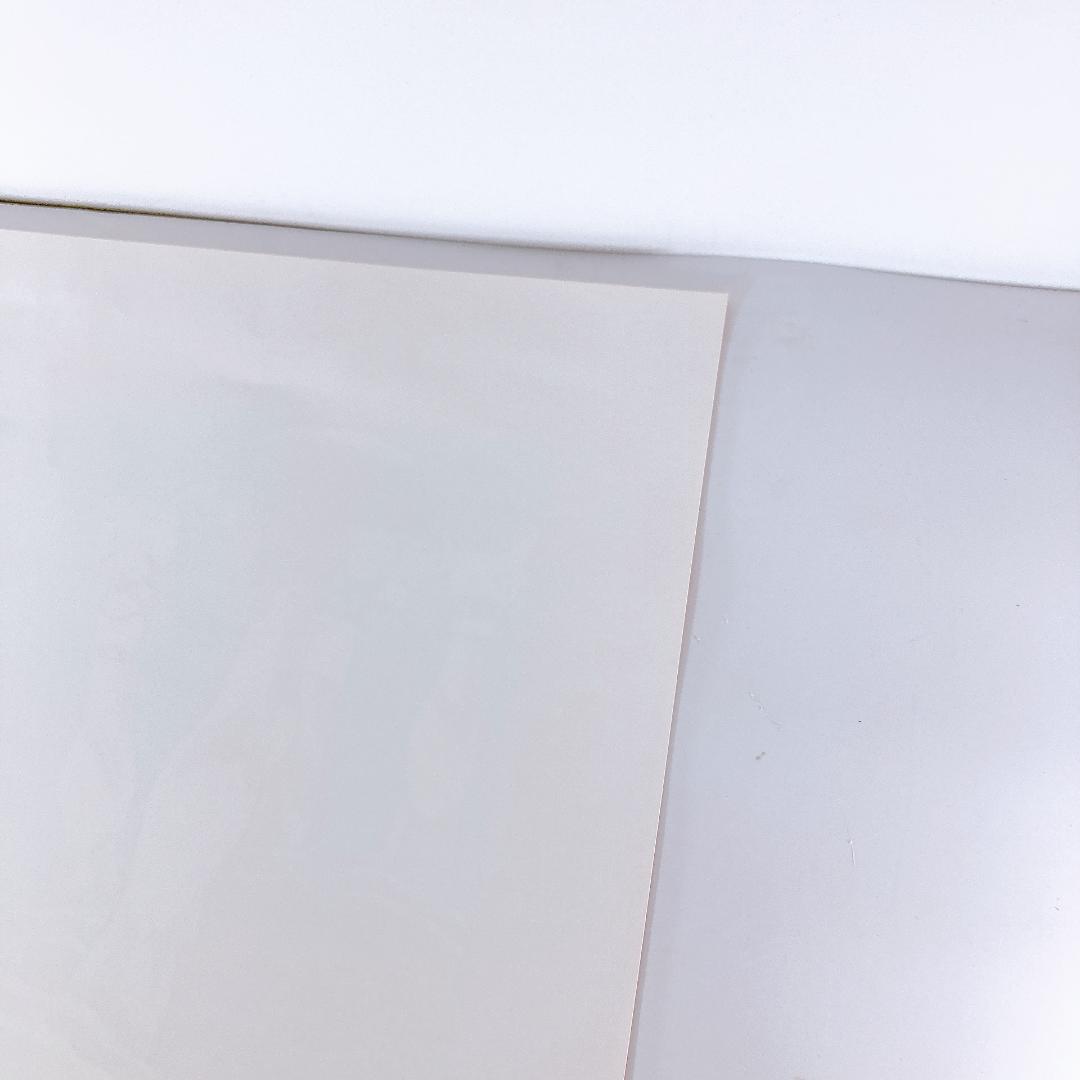 極美品】スラムダンク ジャンプ展 湘北ver. B2ポスター |2536