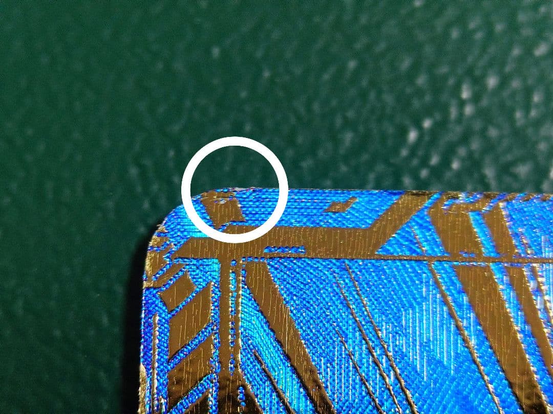 ドラゴンボールダイバーズ SDV5-055 孫悟空:DA パラレル