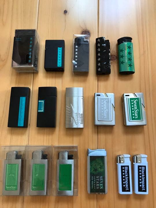 two big fantasy デシャゾー リンブラッグ シルクスクリーン絵画 two